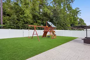 383 Station Pkwy, Bluffton, SC 29910 - Photo 46