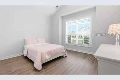 383 Station Parkway, Bluffton, SC 29910 - Photo 36