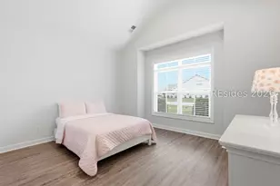 383 Station Pkwy, Bluffton, SC 29910 - Photo 36