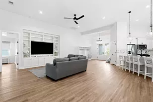 383 Station Pkwy, Bluffton, SC 29910 - Photo 20