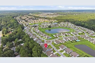 383 Station Parkway, Bluffton, SC 29910 - Photo 56
