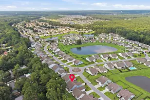 383 Station Pkwy, Bluffton, SC 29910 - Photo 56