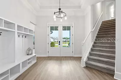 383 Station Parkway, Bluffton, SC 29910 - Photo 8