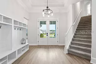 383 Station Pkwy, Bluffton, SC 29910 - Photo 8