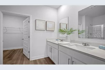743 Sanctum Street, Ridgeland, SC 29936 - Photo 24