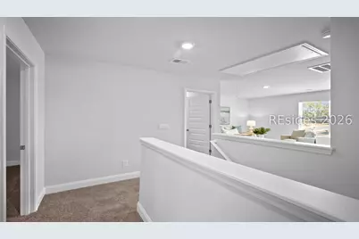 743 Sanctum Street, Ridgeland, SC 29936 - Photo 28
