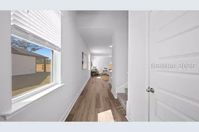 743 Sanctum Street, Ridgeland, SC 29936 - Photo 2