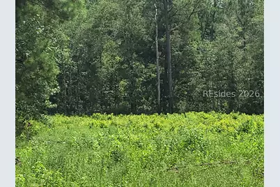 Tbd Toomerville Loop, Hardeeville, SC 29927 - Photo 2