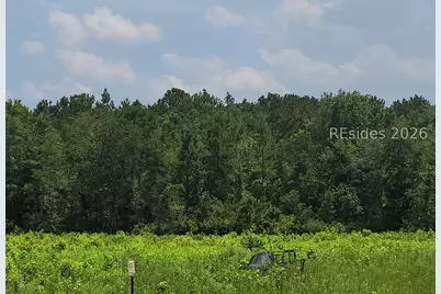 Tbd Toomerville Loop, Hardeeville, SC 29927 - Photo 1