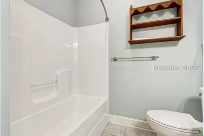 30 Grande Oaks Way, Beaufort, SC 29907 - Photo 28