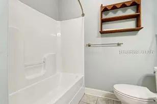 30 Grande Oaks Way, Beaufort, SC 29907 - Photo 28