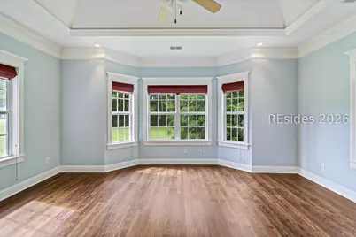 30 Grande Oaks Way, Beaufort, SC 29907 - Photo 22