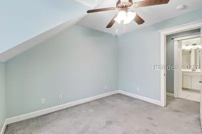 30 Grande Oaks Way, Beaufort, SC 29907 - Photo 30