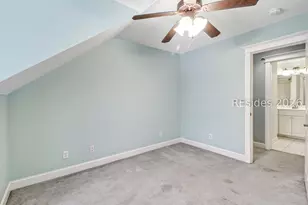 30 Grande Oaks Way, Beaufort, SC 29907 - Photo 30