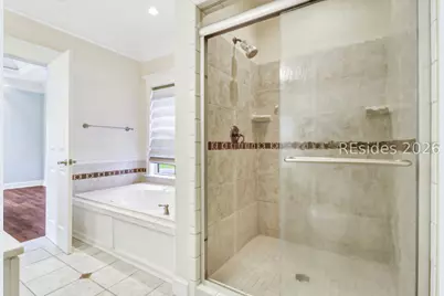 30 Grande Oaks Way, Beaufort, SC 29907 - Photo 24