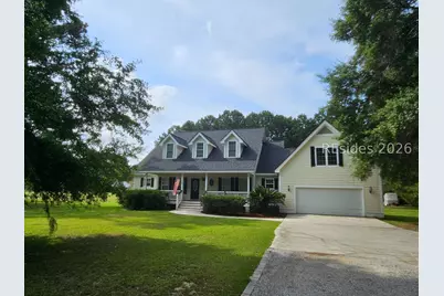 30 Grande Oaks Way, Beaufort, SC 29907 - Photo 44