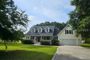 30 Grande Oaks Way, Beaufort, SC 29907 - Photo 44