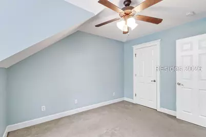 30 Grande Oaks Way, Beaufort, SC 29907 - Photo 38