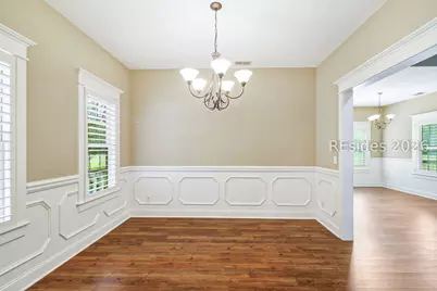 30 Grande Oaks Way, Beaufort, SC 29907 - Photo 8