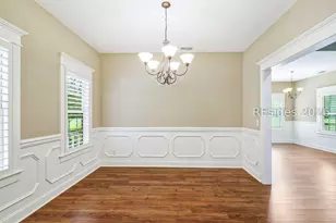 30 Grande Oaks Way, Beaufort, SC 29907 - Photo 8