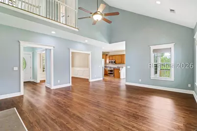 30 Grande Oaks Way, Beaufort, SC 29907 - Photo 12