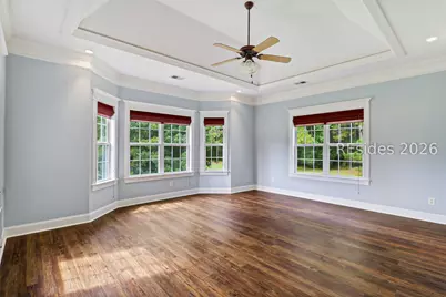 30 Grande Oaks Way, Beaufort, SC 29907 - Photo 18