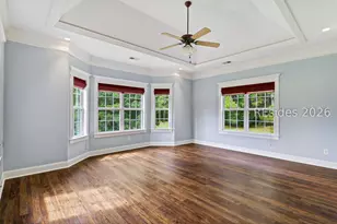 30 Grande Oaks Way, Beaufort, SC 29907 - Photo 18