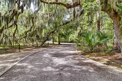 30 Grande Oaks Way, Beaufort, SC 29907 - Photo 42