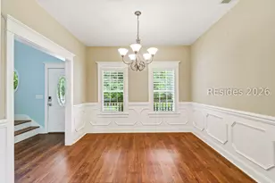 30 Grande Oaks Way, Beaufort, SC 29907 - Photo 6
