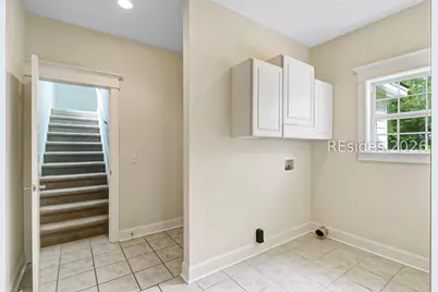 30 Grande Oaks Way, Beaufort, SC 29907 - Photo 30