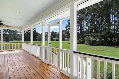 30 Grande Oaks Way, Beaufort, SC 29907 - Photo 34
