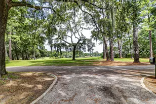 30 Grande Oaks Way, Beaufort, SC 29907 - Photo 42