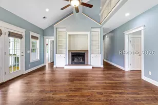 30 Grande Oaks Way, Beaufort, SC 29907 - Photo 10
