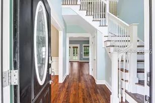 30 Grande Oaks Way, Beaufort, SC 29907 - Photo 4