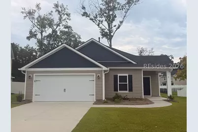 8 Virtue Court, Bluffton, SC 29910 - Photo 1