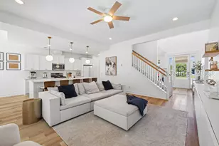 307 Station Pkwy, Bluffton, SC 29910 - Photo 10
