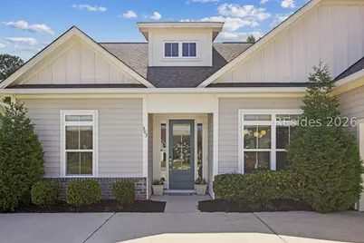 307 Station Parkway, Bluffton, SC 29910 - Photo 2