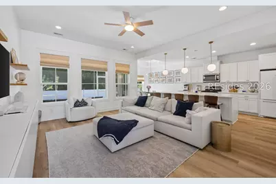 307 Station Parkway, Bluffton, SC 29910 - Photo 6
