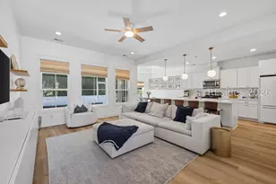 307 Station Pkwy, Bluffton, SC 29910 - Photo 6