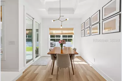 307 Station Parkway, Bluffton, SC 29910 - Photo 20