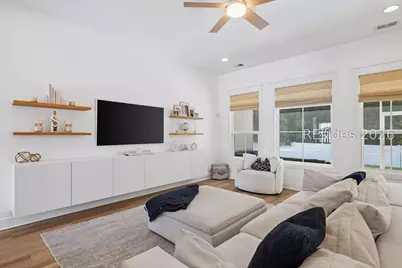 307 Station Parkway, Bluffton, SC 29910 - Photo 8