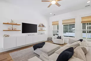 307 Station Pkwy, Bluffton, SC 29910 - Photo 8