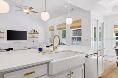 307 Station Parkway, Bluffton, SC 29910 - Photo 16