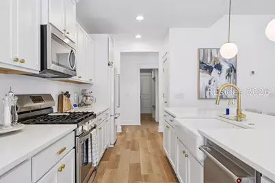 307 Station Parkway, Bluffton, SC 29910 - Photo 18