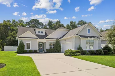 307 Station Parkway, Bluffton, SC 29910 - Photo 1