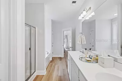 307 Station Parkway, Bluffton, SC 29910 - Photo 30