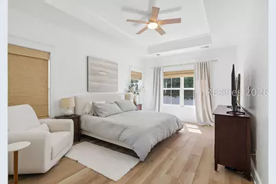 307 Station Parkway, Bluffton, SC 29910 - Photo 24