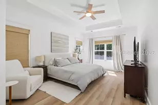 307 Station Pkwy, Bluffton, SC 29910 - Photo 24