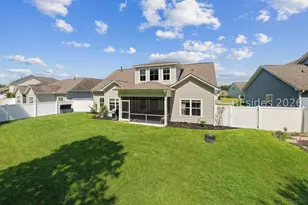 307 Station Pkwy, Bluffton, SC 29910 - Photo 48