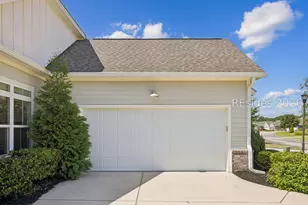 307 Station Pkwy, Bluffton, SC 29910 - Photo 46